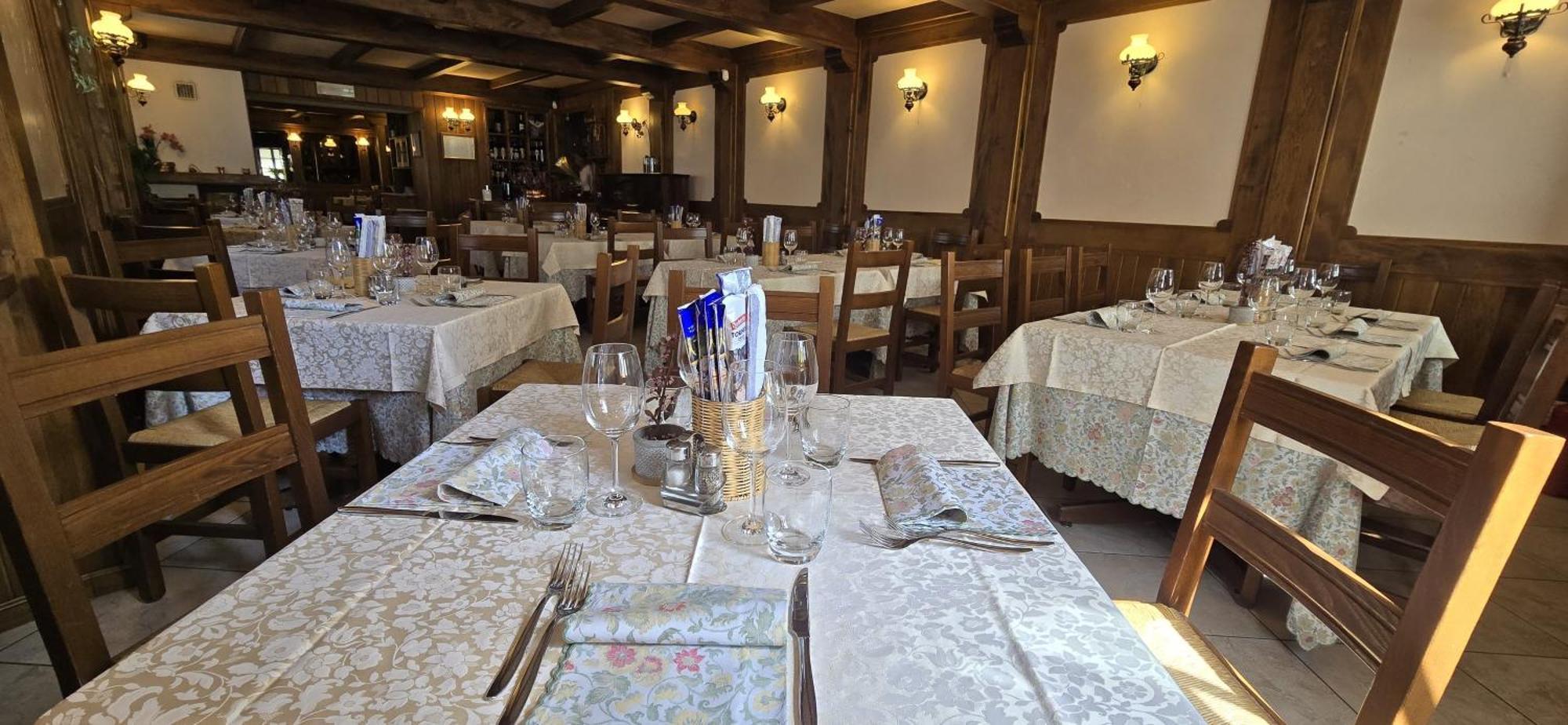 Al Cantuccio Scopello  Extérieur photo