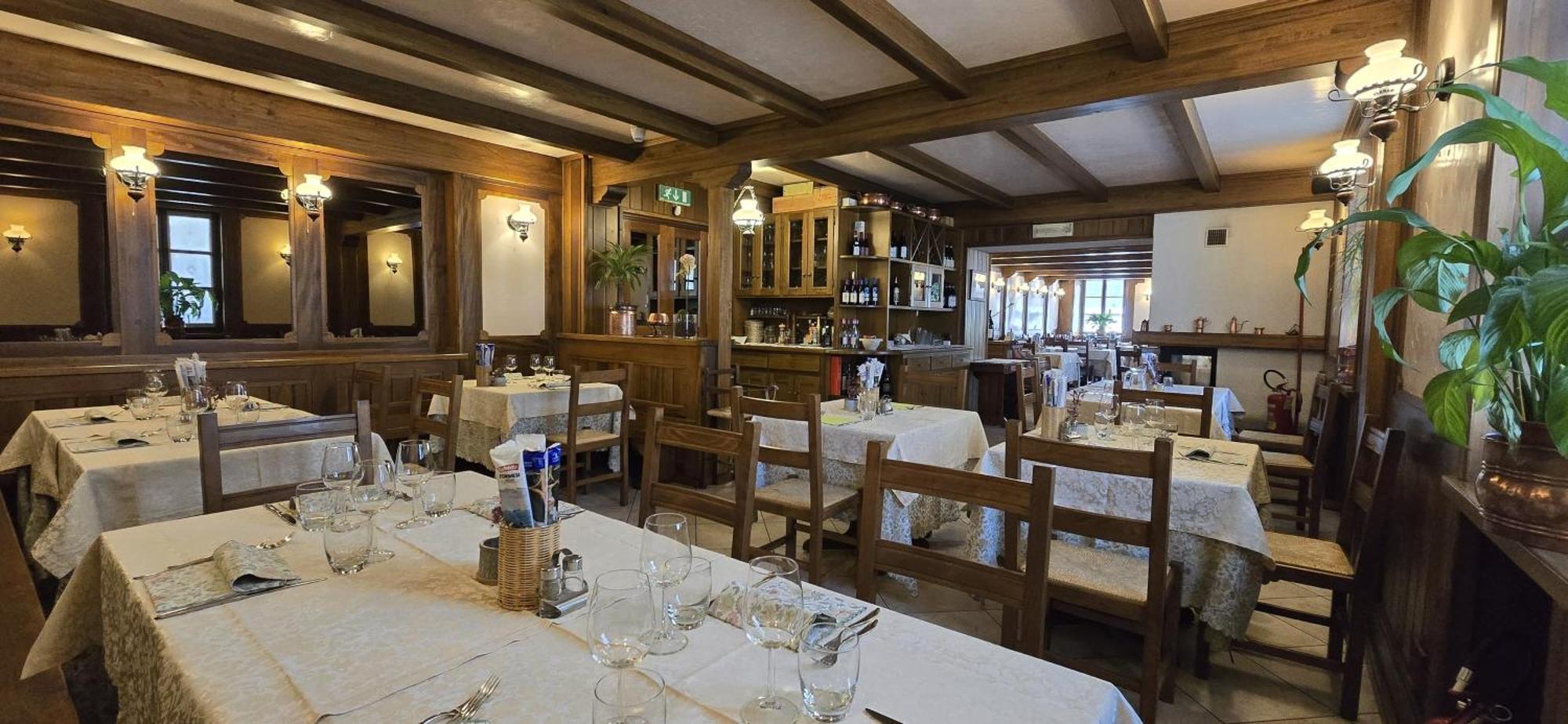 Al Cantuccio Scopello  Extérieur photo