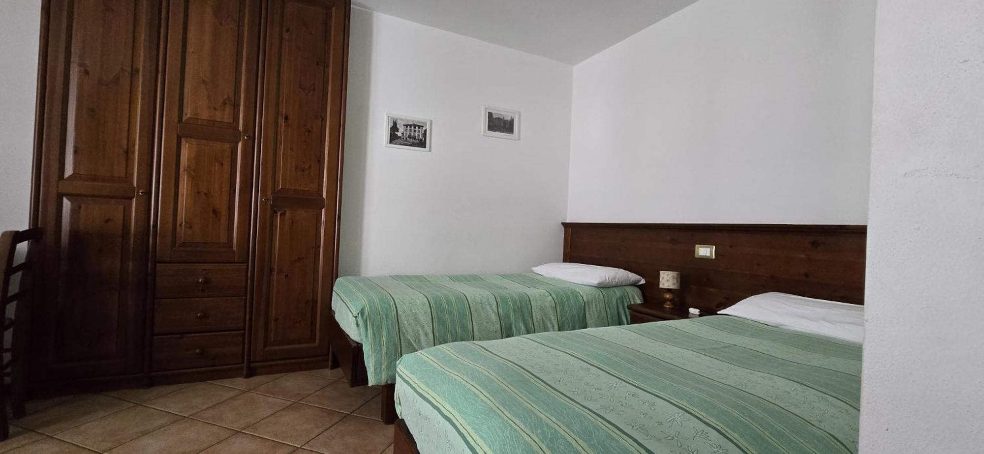 Al Cantuccio Scopello  Extérieur photo