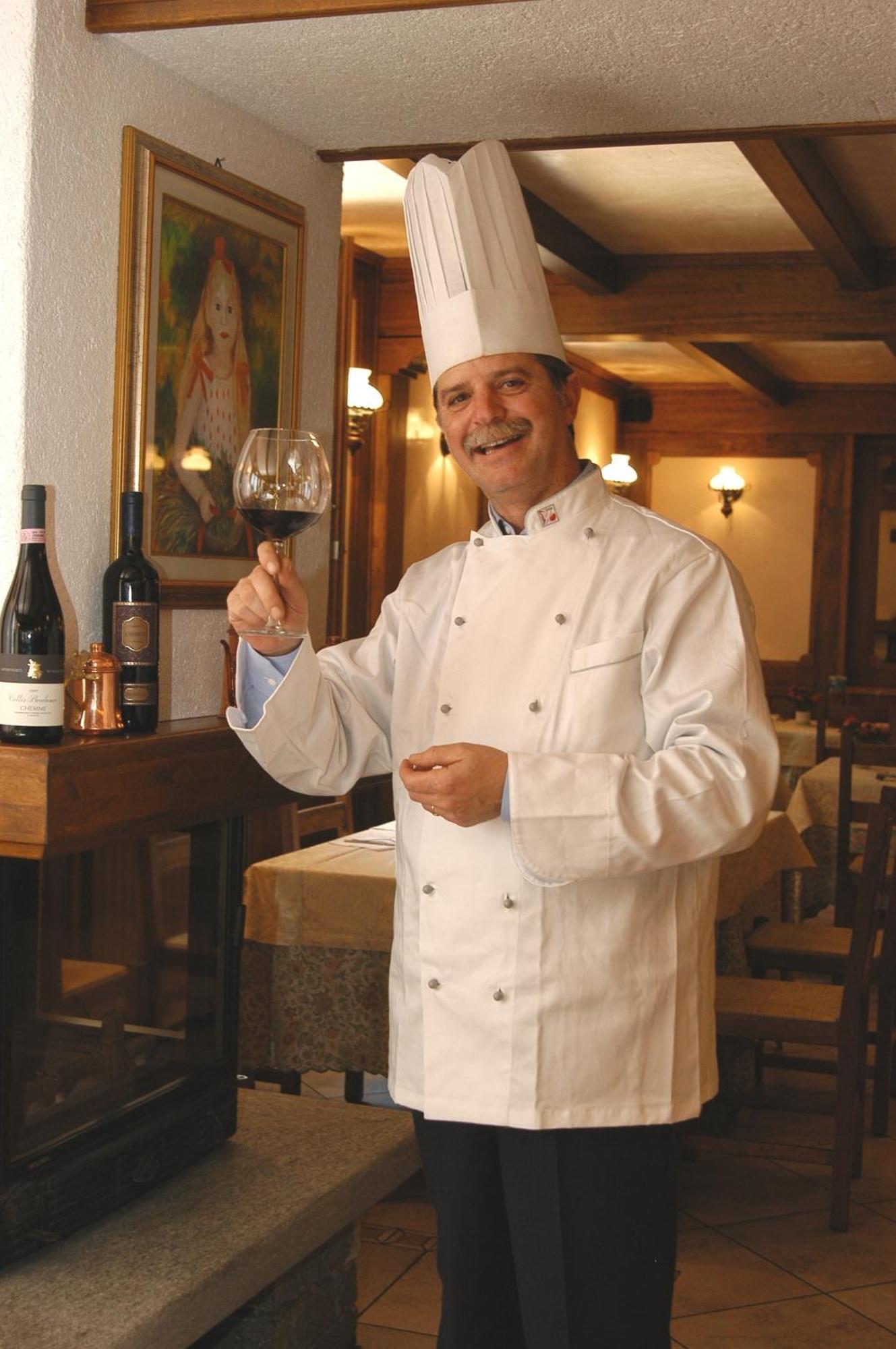 Al Cantuccio Scopello  Extérieur photo